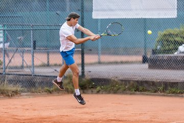 Bild 430 - TVSH Cup